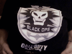 Прикольны картинки для взросллых 16.02.15