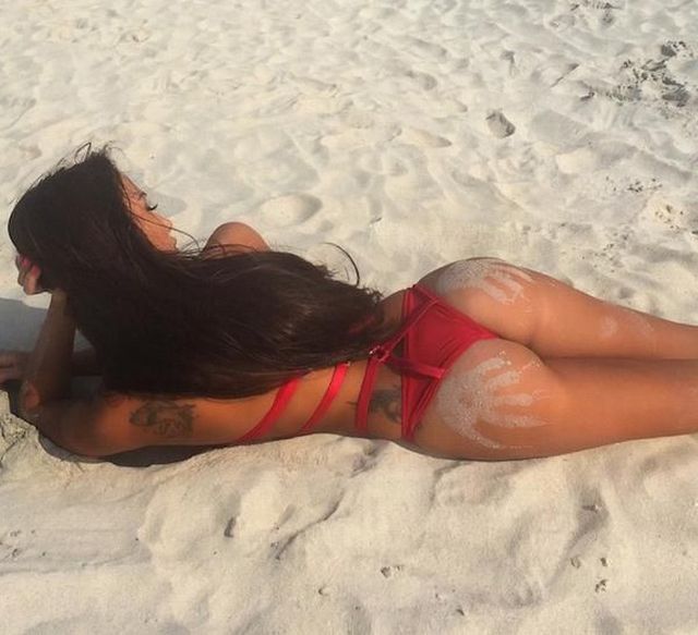 Прикольны картинки для взросллых 16.02.15