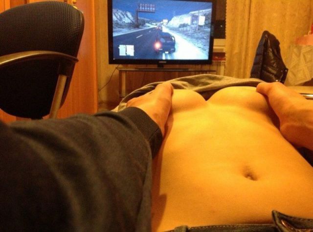 Прикольны картинки для взросллых 16.02.15