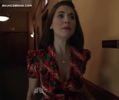 Прикольны картинки для взросллых 16.02.15