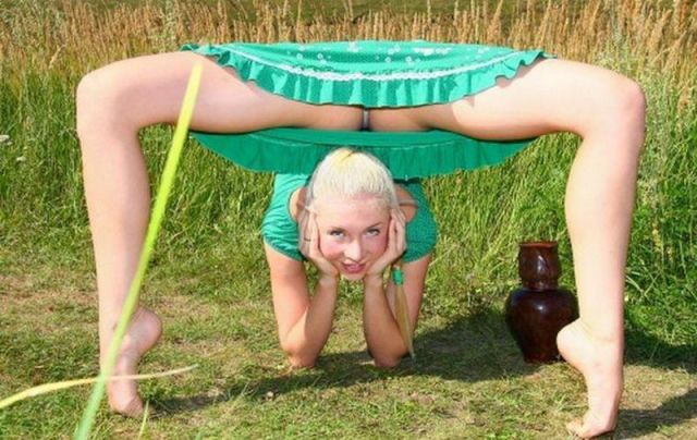 Прикольны картинки для взросллых 16.02.15