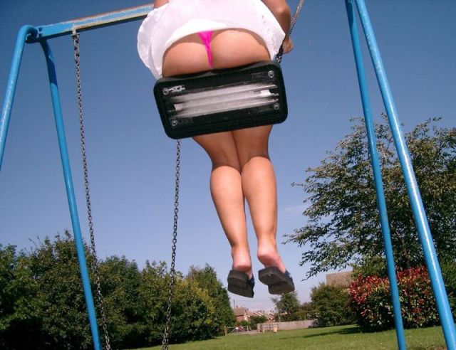 Прикольны картинки для взросллых 16.02.15