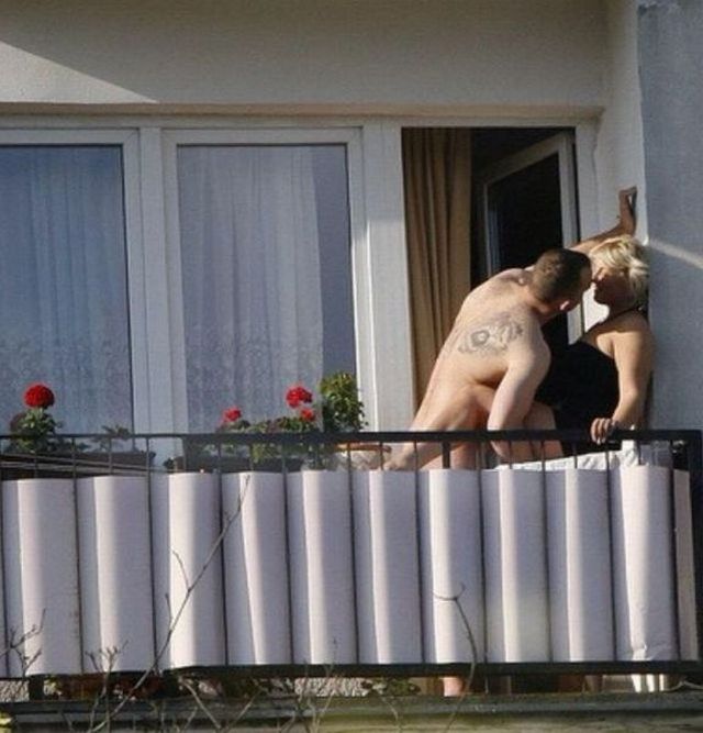 Прикольны картинки для взросллых 16.02.15