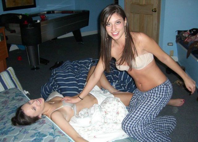 Прикольны картинки для взросллых 16.02.15