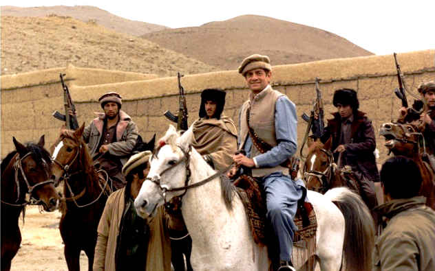 Случаи, изменившие ход истории