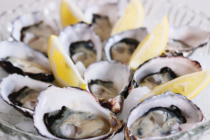 Самые дорогие деликатесы