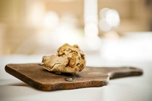 Самые дорогие деликатесы