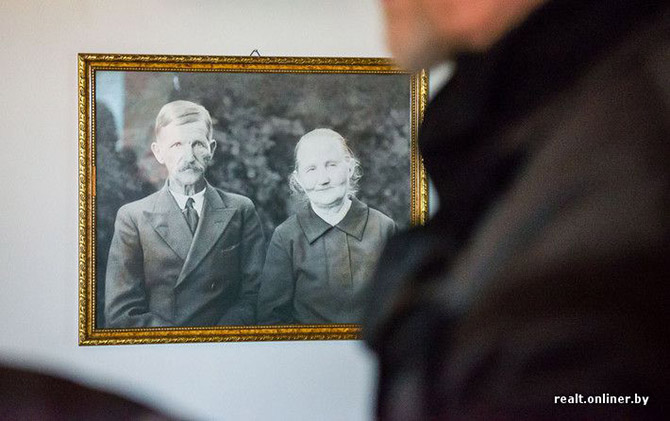 Как живется в финской деревне