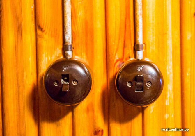 Как живется в финской деревне