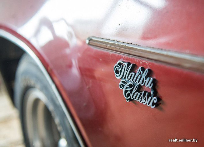 Как живется в финской деревне