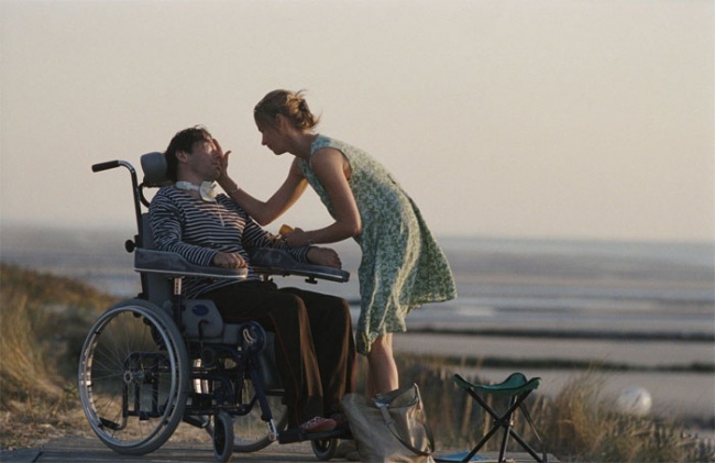 15 фильмов, которые учат никогда не сдаваться