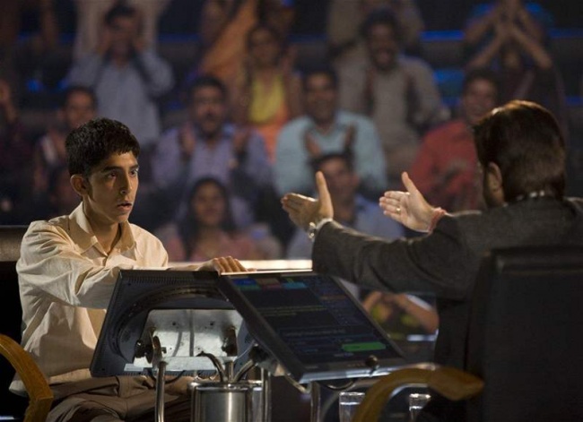 15 фильмов, которые учат никогда не сдаваться