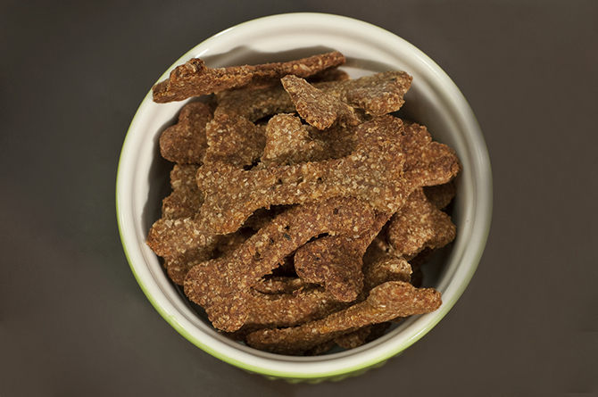 Безумные профессии, которые взорвут ваш мозг