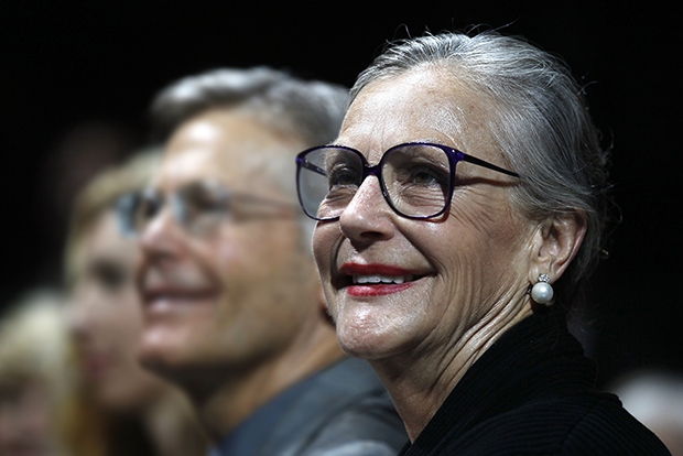 Богатейшие люди мира — 2015