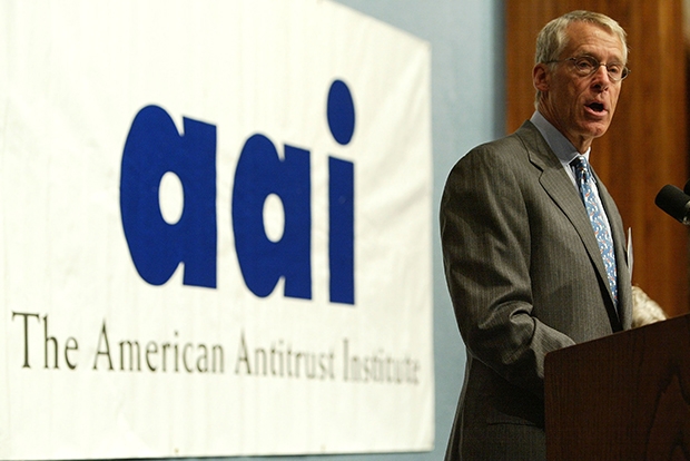 Богатейшие люди мира — 2015