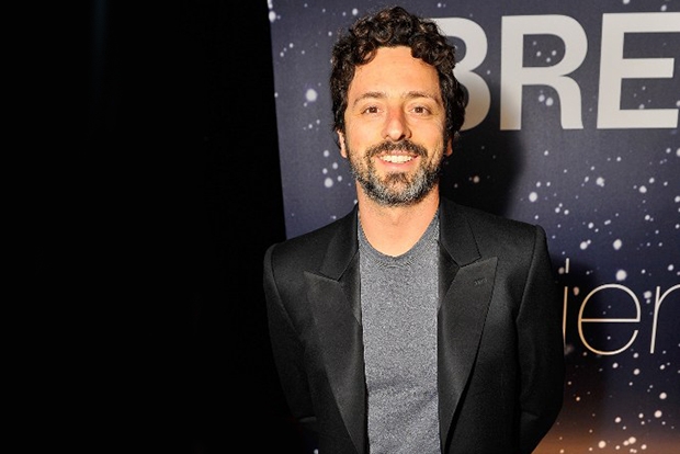 Богатейшие люди мира — 2015