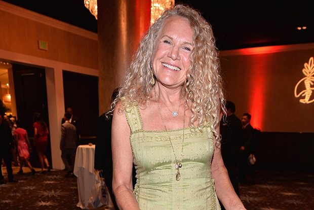 Богатейшие люди мира — 2015