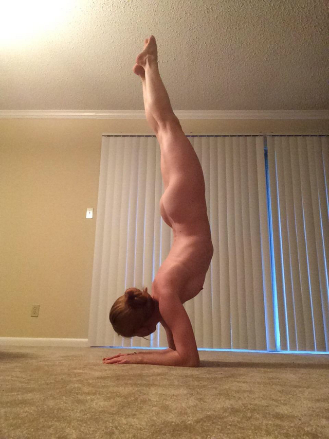 Забавные картинки с девушками