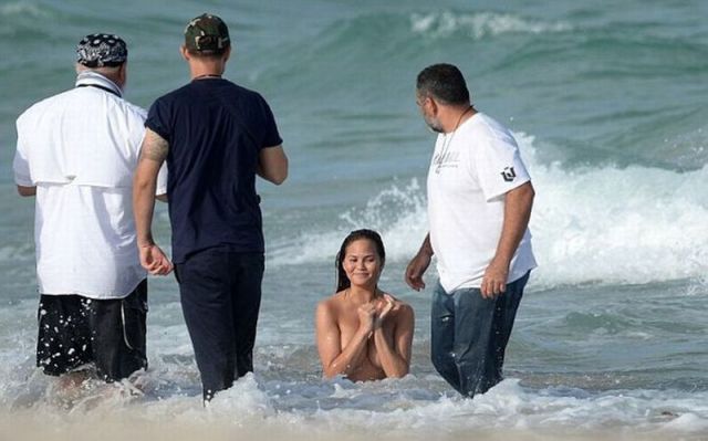 Забавные картинки с девушками