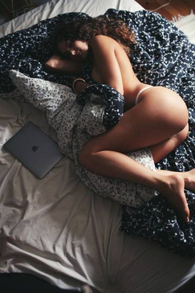 Прекрасные девушки, на которых стоит взглянуть