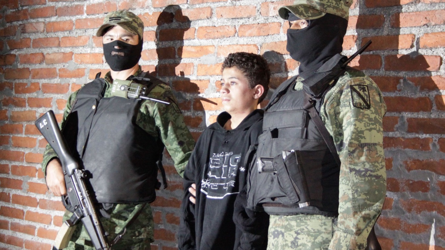 «Медали вручает Дьявол лично!» или несколько мрачных рекордов, которые никому не захочется повторить