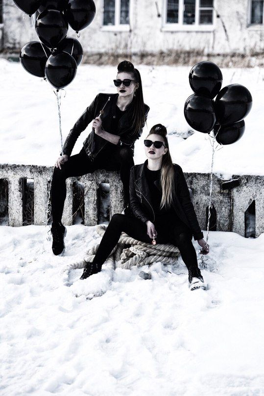 Воспитание на языке тела