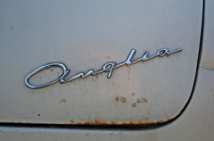 Эмблемы и логотипов ретро автомобилей (158 фото)