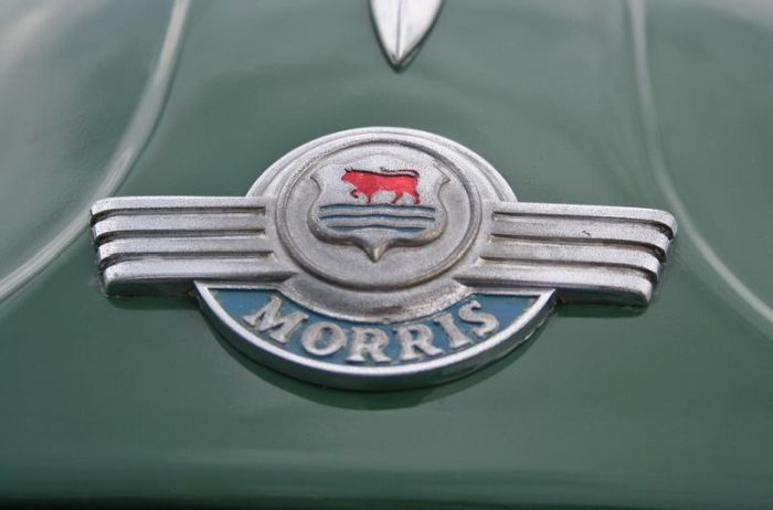 Эмблемы и логотипов ретро автомобилей (158 фото)