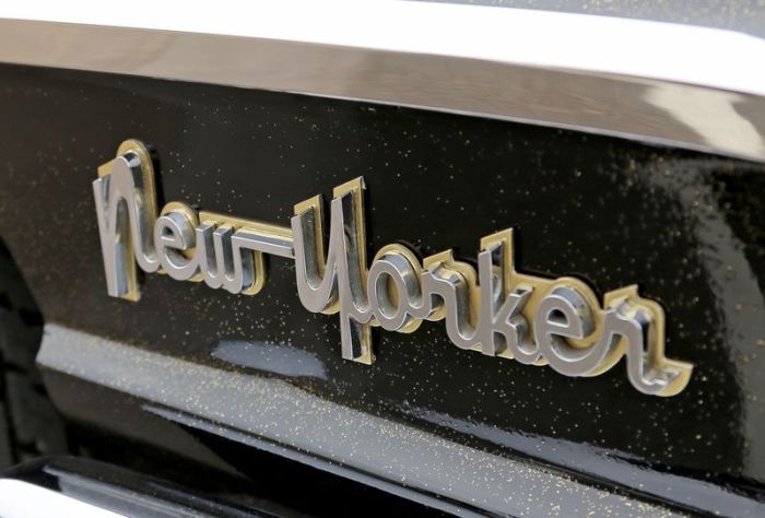 Эмблемы и логотипов ретро автомобилей (158 фото)