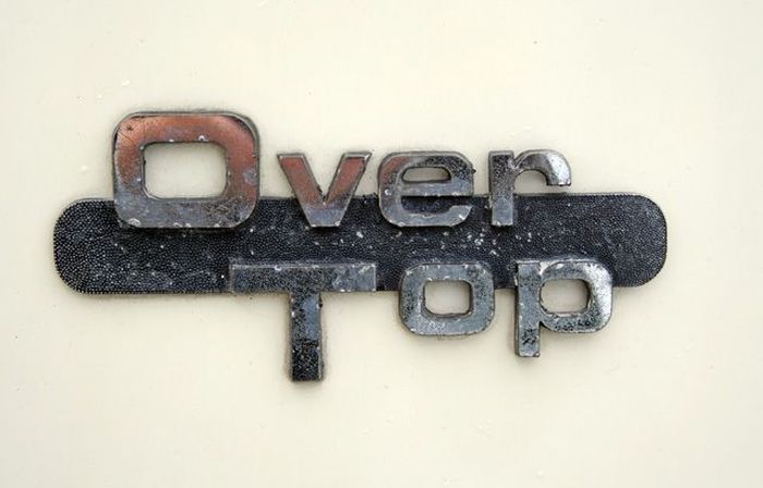 Эмблемы и логотипов ретро автомобилей (158 фото)