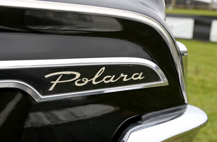 Эмблемы и логотипов ретро автомобилей (158 фото)