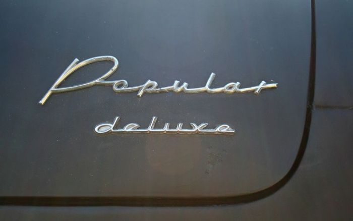 Эмблемы и логотипов ретро автомобилей (158 фото)