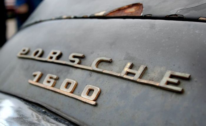 Эмблемы и логотипов ретро автомобилей (158 фото)