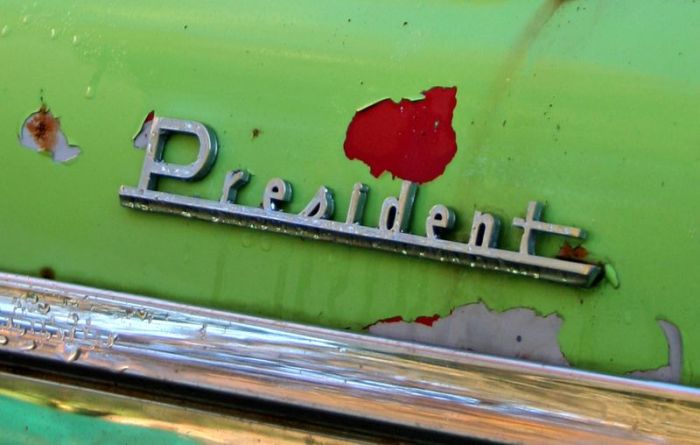 Эмблемы и логотипов ретро автомобилей (158 фото)