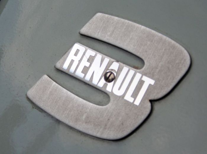 Эмблемы и логотипов ретро автомобилей (158 фото)