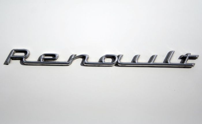 Эмблемы и логотипов ретро автомобилей (158 фото)