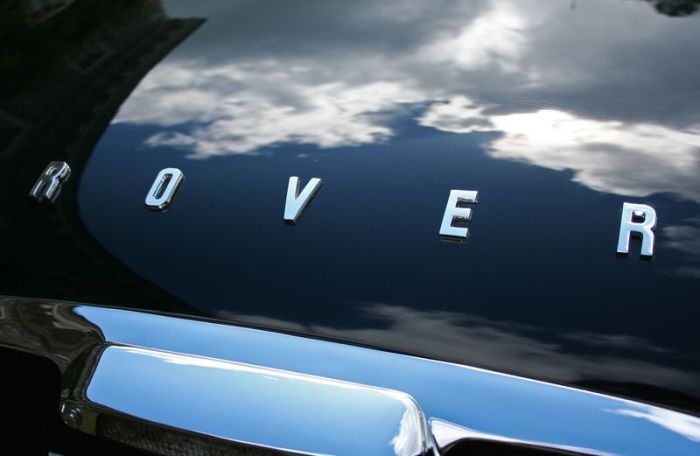 Эмблемы и логотипов ретро автомобилей (158 фото)