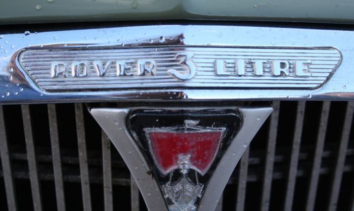 Эмблемы и логотипов ретро автомобилей (158 фото)