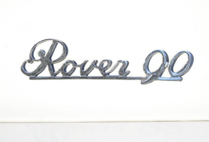 Эмблемы и логотипов ретро автомобилей (158 фото)