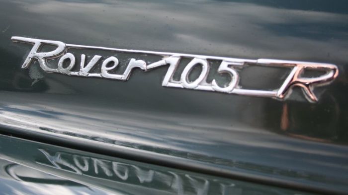 Эмблемы и логотипов ретро автомобилей (158 фото)