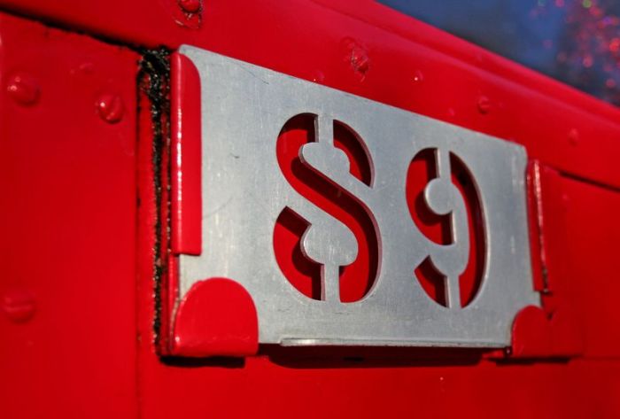 Эмблемы и логотипов ретро автомобилей (158 фото)