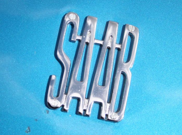 Эмблемы и логотипов ретро автомобилей (158 фото)