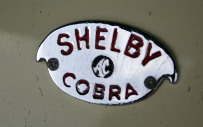 Эмблемы и логотипов ретро автомобилей (158 фото)