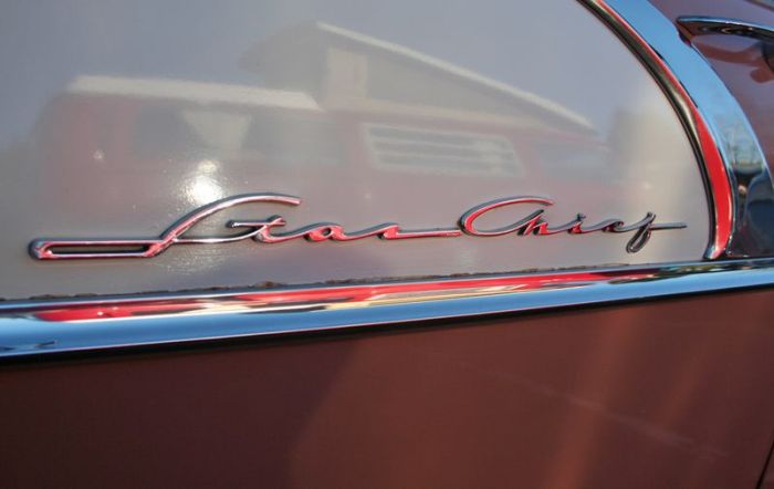 Эмблемы и логотипов ретро автомобилей (158 фото)