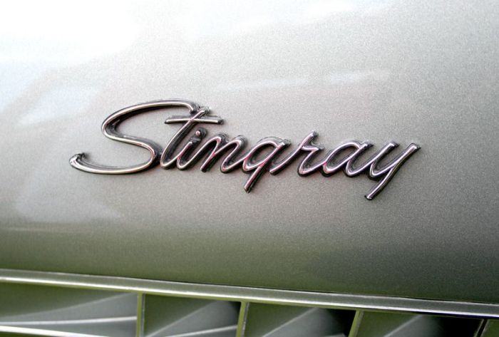 Эмблемы и логотипов ретро автомобилей (158 фото)