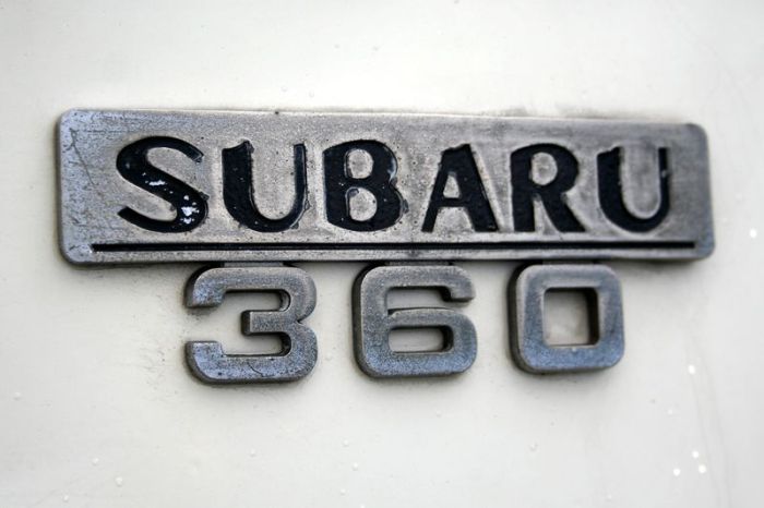 Эмблемы и логотипов ретро автомобилей (158 фото)