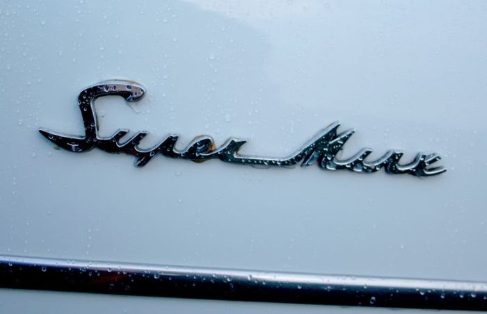 Эмблемы и логотипов ретро автомобилей (158 фото)