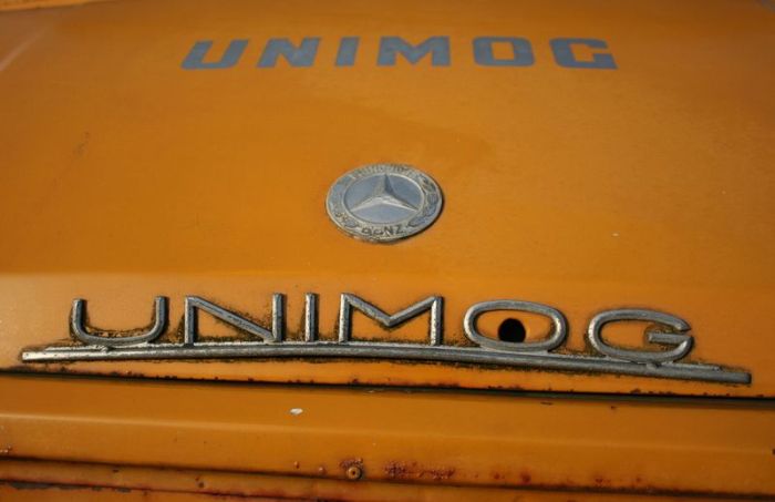 Эмблемы и логотипов ретро автомобилей (158 фото)