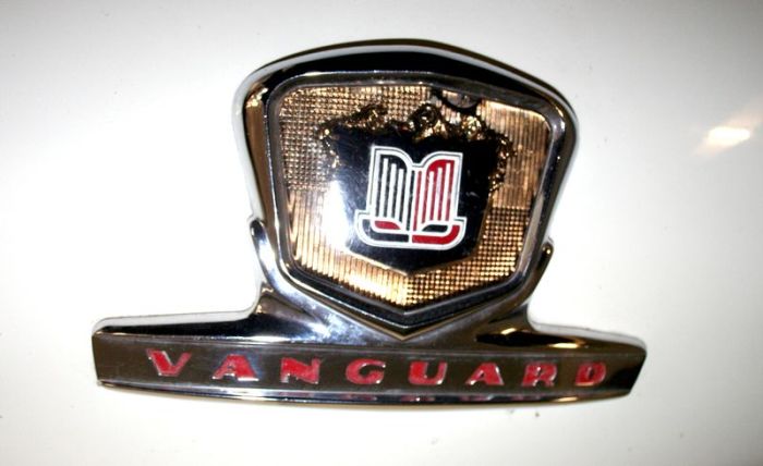 Эмблемы и логотипов ретро автомобилей (158 фото)