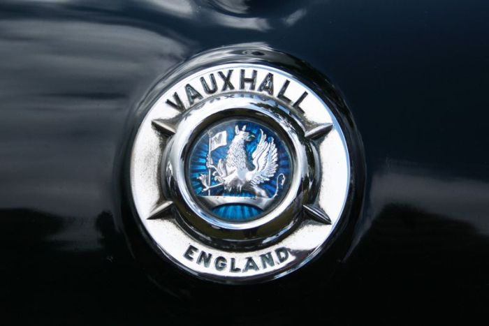 Эмблемы и логотипов ретро автомобилей (158 фото)